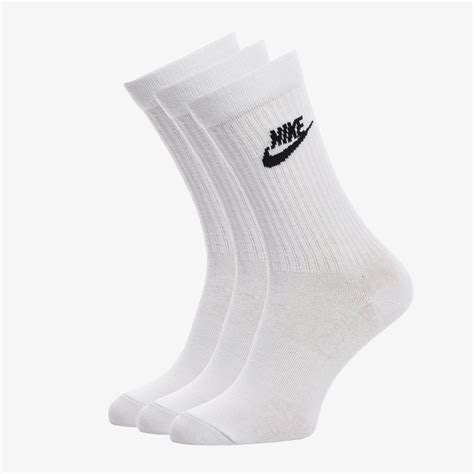 nike sportsocken weiß damen|Socken für Damen .